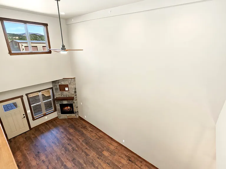 1618 Continental Peaks Cir — Photo 2