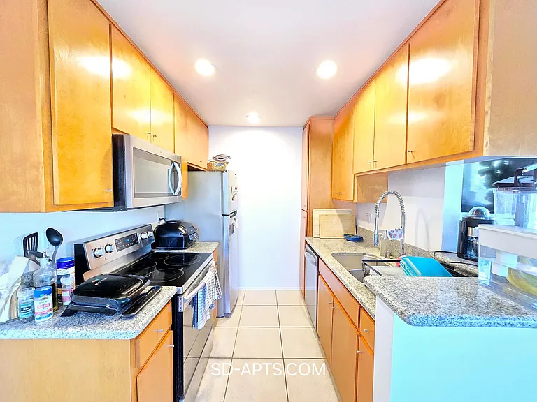 3760 3rd Ave #3 — Photo 6