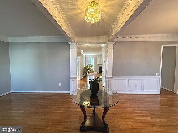 3rd image of 1743 Wheyfield Dr