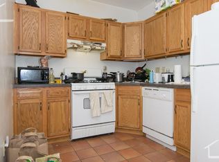 23 Egremont Rd #12, Brighton, MA 02135