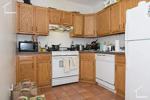 23 Egremont Rd #12 Photo 1
