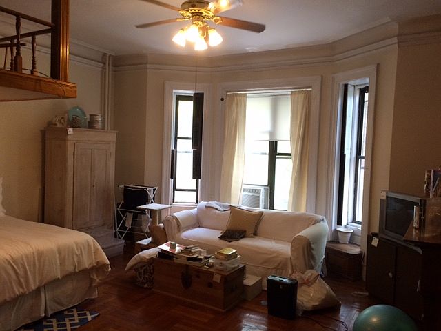 1st image of 317 W 82nd St APT 3A