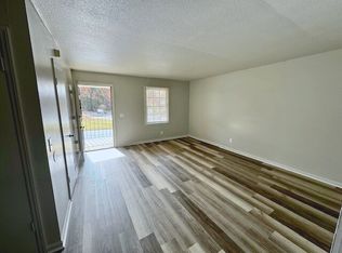 920 Delmonte Dr #N/F, Winston Salem, NC 27106