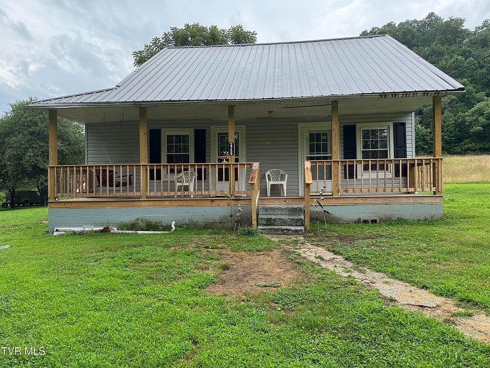 1st image of 2759 A J Osborne Hwy