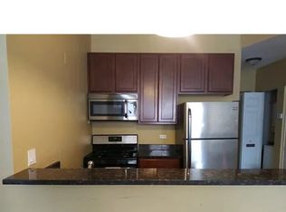 3861 W Flournoy St #2, Chicago, IL 60624