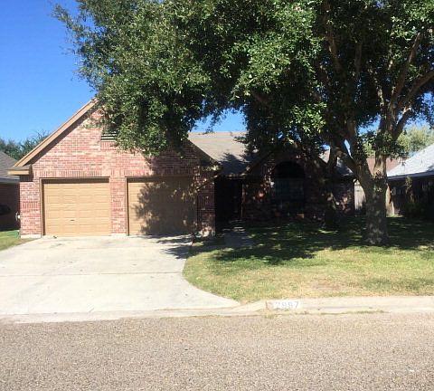 2nd image of 2997 Lakeview East Dr