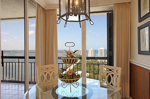 1st image of 4100 N Ocean Drive #PH 2603