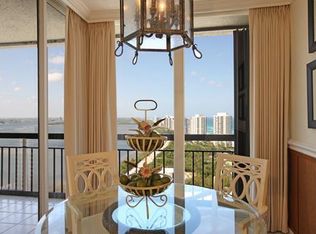 4100 N Ocean Dr #PENTHOUSE 2603, West Palm Beach, FL 33404