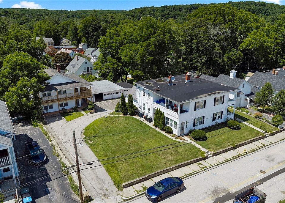1st image of 90 Sayles St