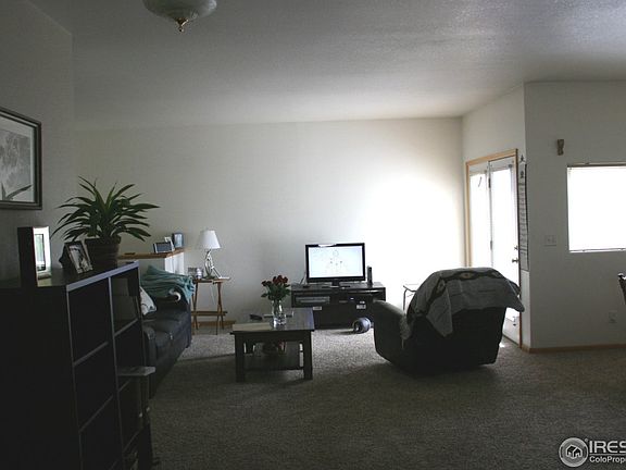 3rd image of 3822 W 11th St #4