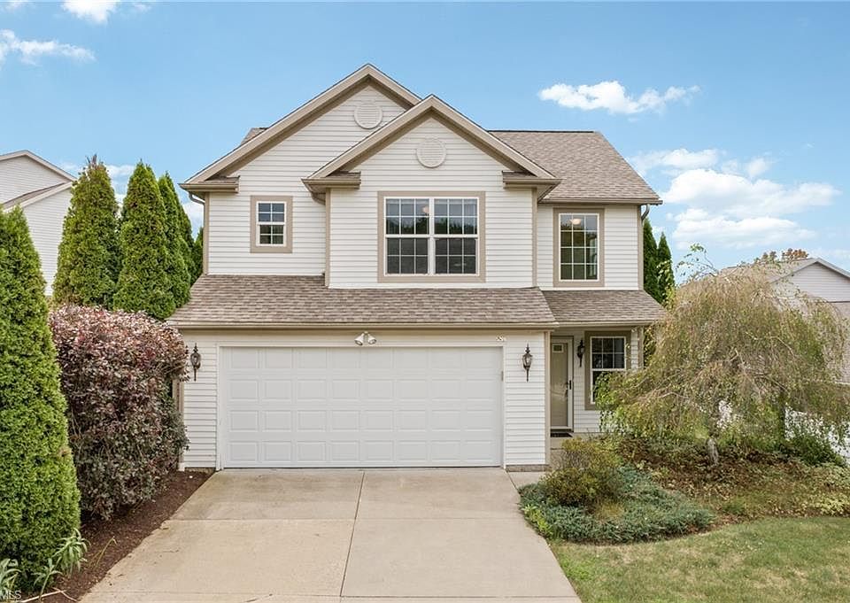 1st image of 5288 Deer Trace Dr