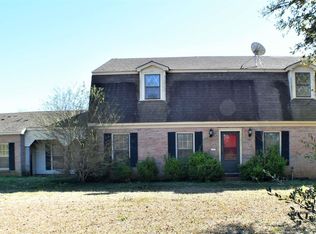 13080 Dummie Line Rd, Bonita, LA 71223