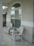 3rd image of 5712 Guana Park Ct