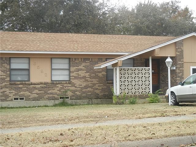 1st image of 6592 Lazy River Dr