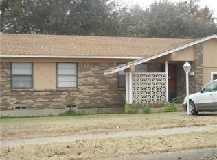 6592 Lazy River Dr, Dallas, TX 75241