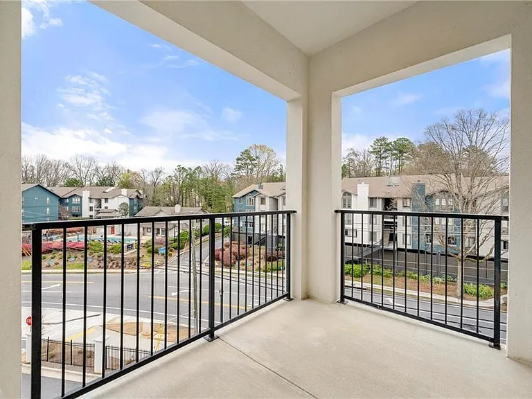 6890 Peachtree Dunwoody Rd #301 — Photo 12