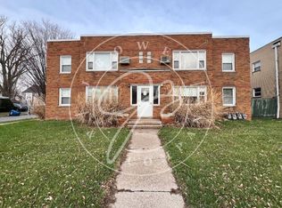 4233 Lewis Ave, Toledo, OH 43612