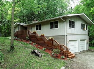 4900 Winston Dr, Indianapolis, IN 46226