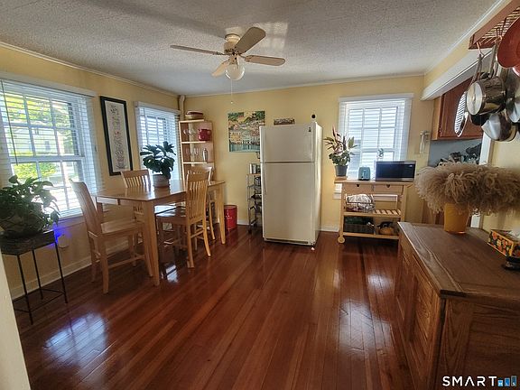 5th image of 96 Blinman Street