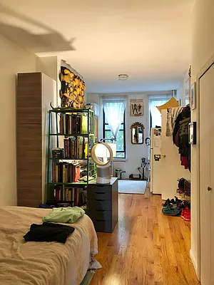 Rented by HighRiseNY | media 8