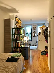 Rented by HighRiseNY