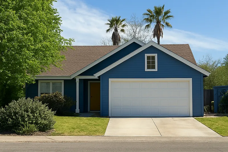 3 bed, 1459 sqft, $2,999 — Photo 1