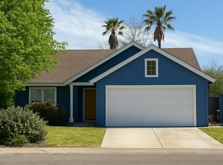 1425 New England Dr, Roseville, CA 95661