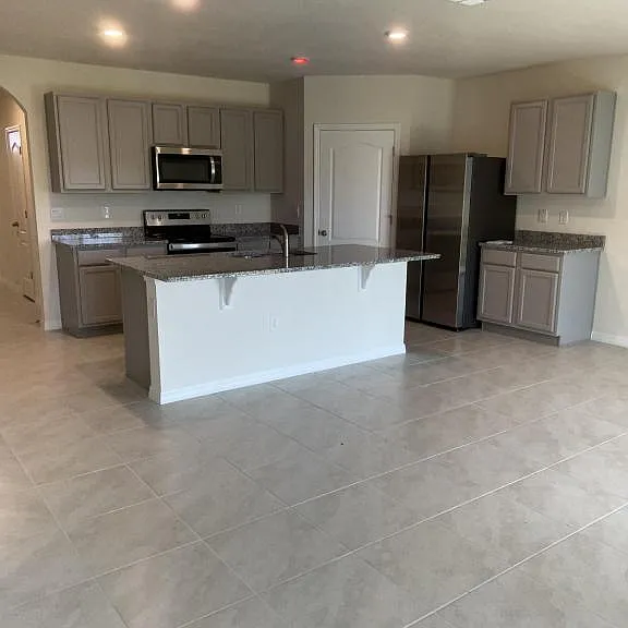 6766 Grace Hammock Rd — Photo 16