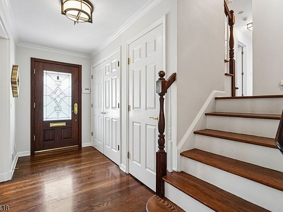 3rd image of 28 COLERIDGE ROAD