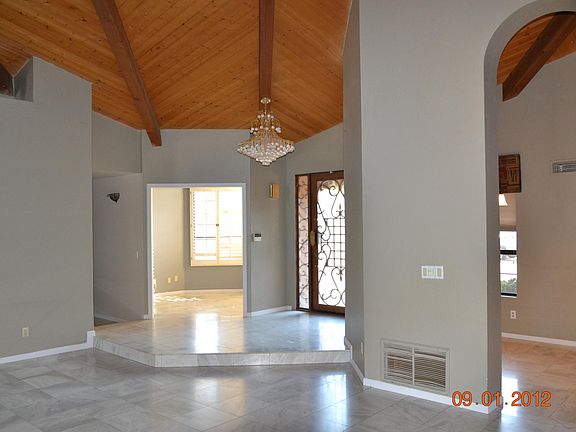 3rd image of 14437 N 55th Pl