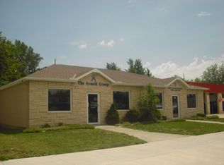 1214 Main St, Winfield, KS 67156