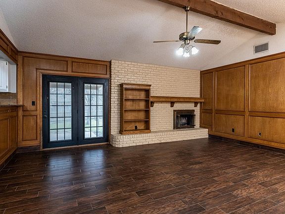 4th image of 212 Oakridge Dr