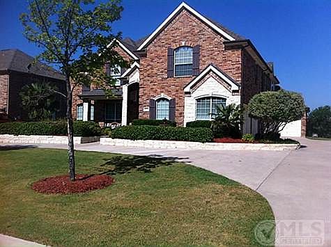 2nd image of 9713 Shoal Creek Dr