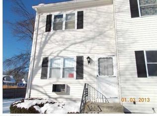 56 Elm St, Enfield, CT 06082