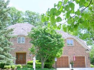 1222 Olesen Dr, Naperville, IL 60540