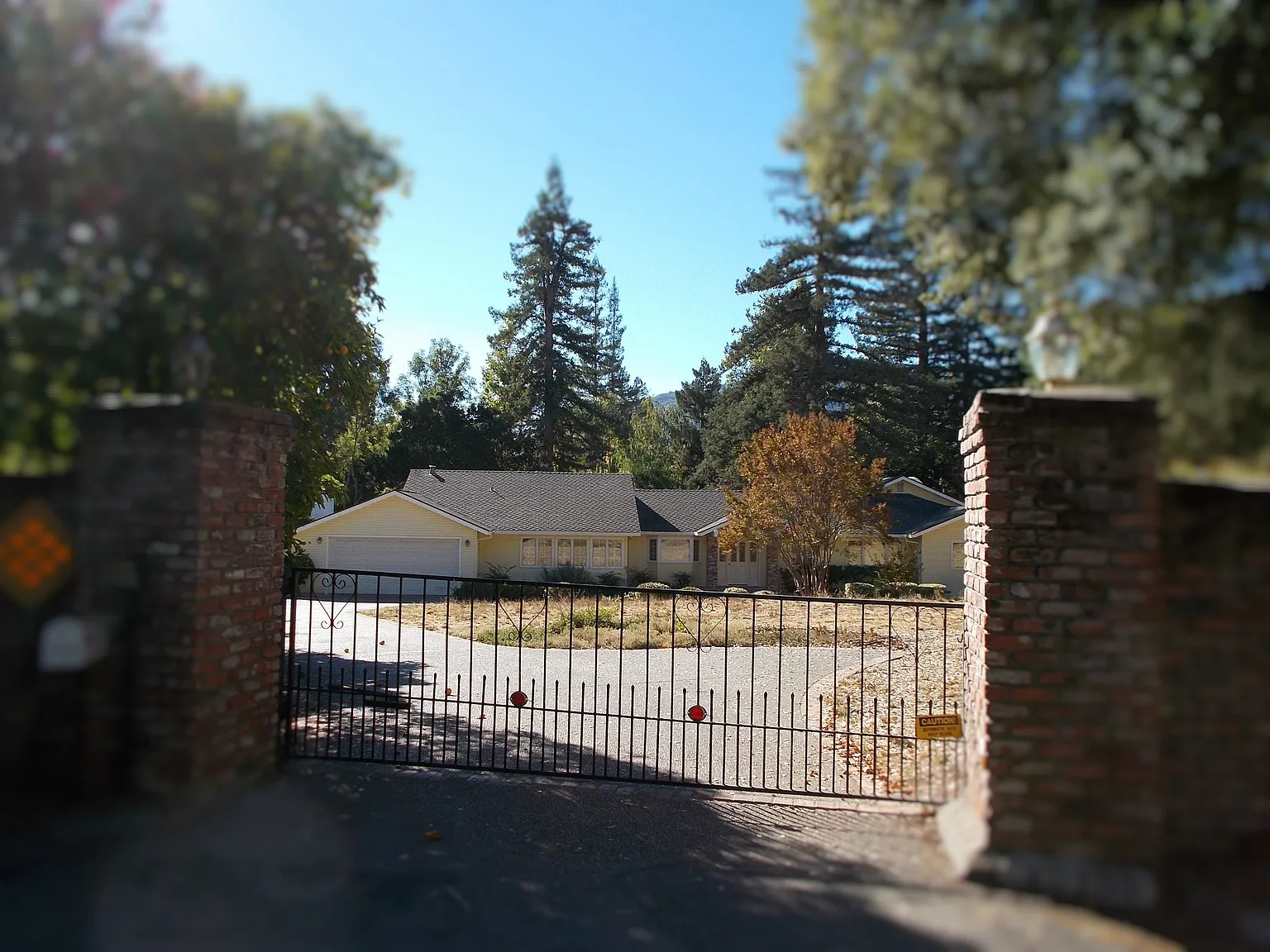 20200 La Paloma Ave photo 1