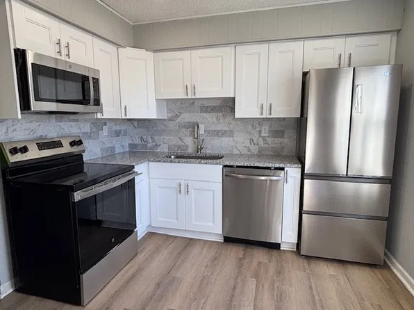 1106 Meadow Sage Ln, Virginia Beach, VA 23464