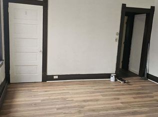 507 N Wabash St #1/2, Wheeling, WV 26003