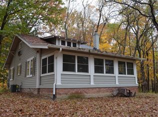 859 W 96th St, Indianapolis, IN 46260