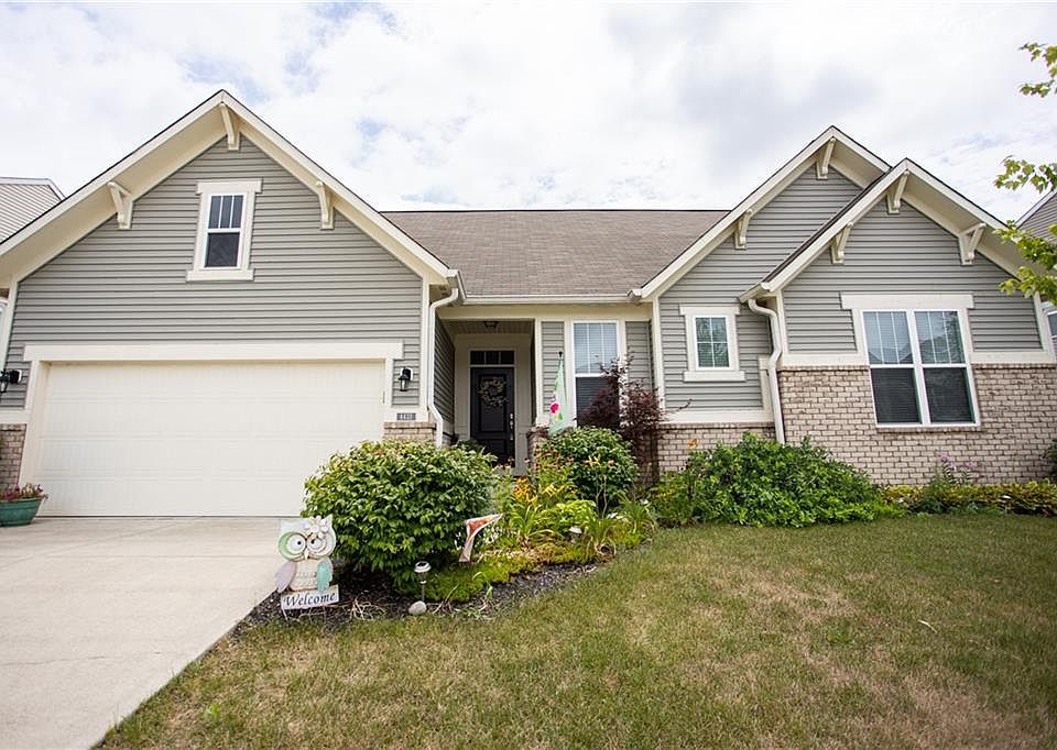 1st image of 4433 Maldenhair Dr