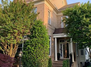 43489 Millwright Ter, Leesburg, VA 20176