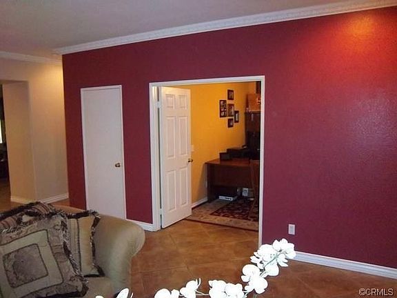 3rd image of 205 N Nebraska St
