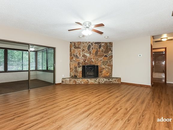 5th image of 5408 Houston Dr