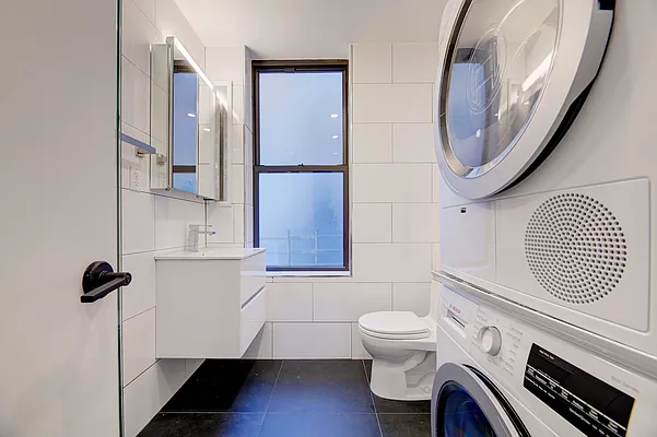 Rented by REAL New York | media 20