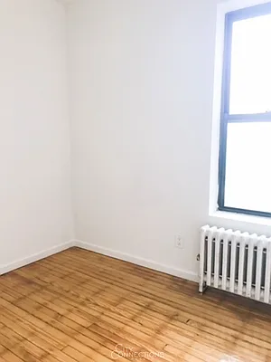 Rented by City Connections Realty | media 17