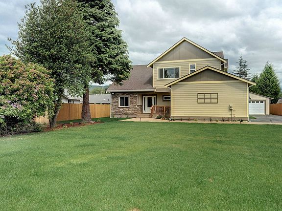 3rd image of 4218 332nd Ave SE