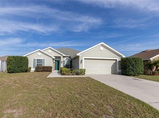 1549 Normandy Heights Blvd, Winter Haven, FL 33880