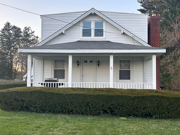 3172 Aldino Rd, Churchville, MD 21028