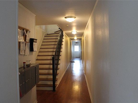 3rd image of 5616 Bryan Pkwy APT 101