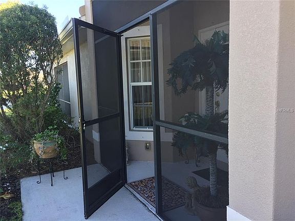 5th image of 5952 Ibis Ct